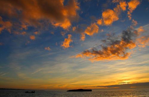 Résidence Les Iles - Photo 28