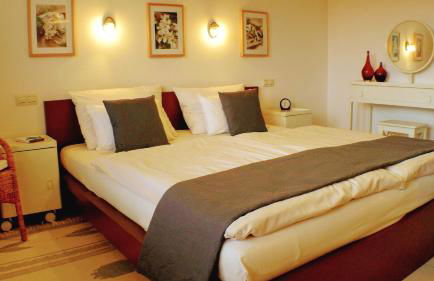 Solveigs Ferienwohnung - Foto 5