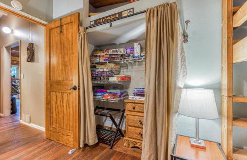 Hunter's Haven - Foto 42