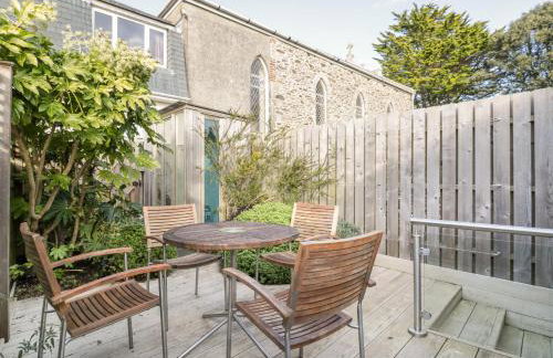 Puffin Cottage - Foto 16