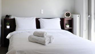 Cutie Studio Apartment in Koukaki - Foto 3