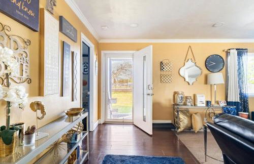 Memorable Moment at Placid Blue with Pool & Hot Tub - Foto 24