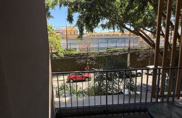 Studio Azul - Vila Mariana - Foto 19