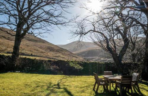 2 Bed in Wooler oc-nb317 - Photo 7