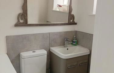 The Mill House - Photo 12