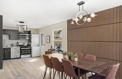 Valpo Glow & Dunes Flow - Foto 43