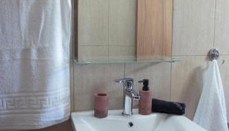 Buena Vista - San Mames - Foto 5, towels