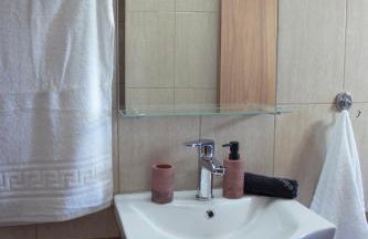 Buena Vista - San Mames - Foto 5