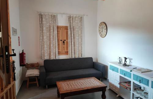 CASA DEL MAQUINISTA - Foto 10