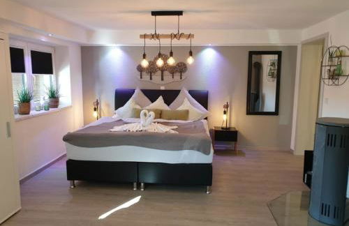 Eifel Dream Krausbuche - Foto 5