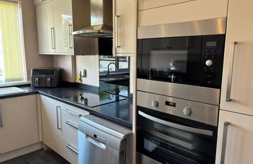 SmithStayz Poulton - Foto 4