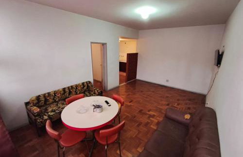 Apartamento na RETA de Teresópolis - Foto 14