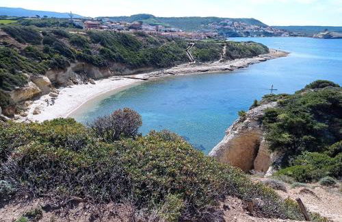 lungomare chess - Foto 33