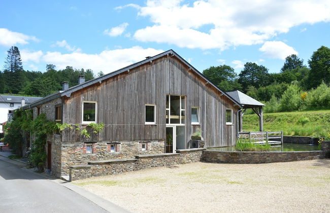 House Full of Charm & Comfort, Great Calm, Large Sauna, Large Hot Tub - Foto 49