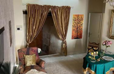 Val d'Amour - Foto 15