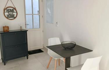 Maison de centre-ville Ars en Ré - Foto 25