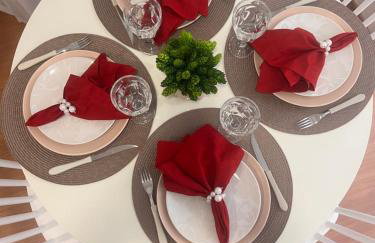 Apto ao lado do Shopping Caruaru próximo ao pátio unidade 302 - Foto 21