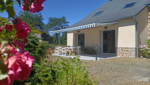 La Rezendine - Photo 2