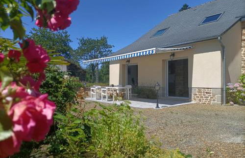 La Rezendine - Photo 2