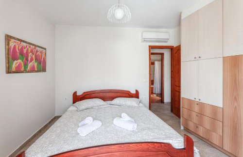 Corfu Don Camillo Apartment - Foto 35