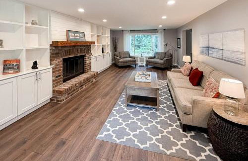 Woodinville Escape - Foto 6