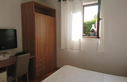 Apartment Devčić - Photo 18