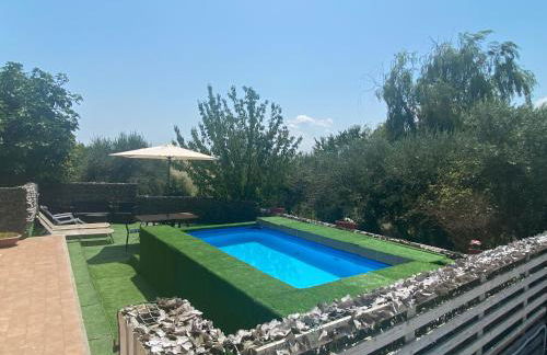 Quattroventi - Foto 20