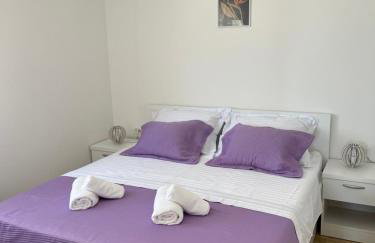 San Giovanni - Photo 10