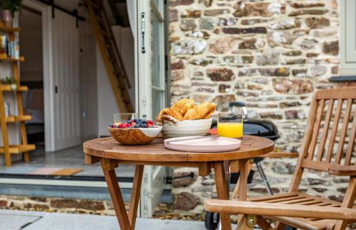 1 Bed in Ilfracombe oc-75476 - Foto 11