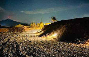 Erbania Heritage, naturally - Foto 79