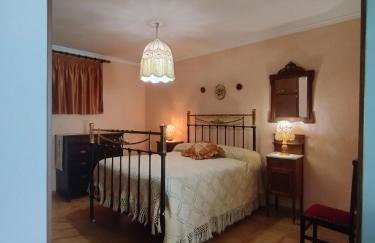 Casa Malen - Foto 14