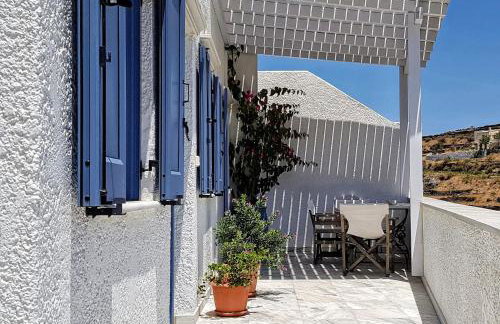 Tinoshomelidays Residences - Foto 16