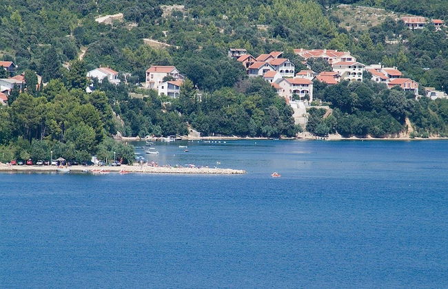 Apartment Irena - Foto 27