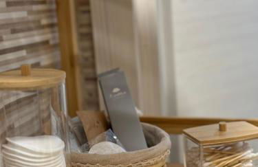 I CAVALIERI - Foto 19