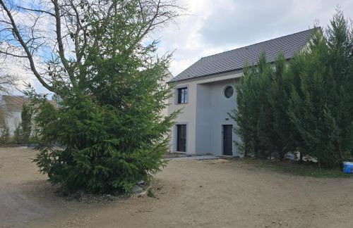 Dark Paradise - Foto 32