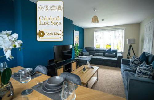 Richard Gardens - Photo 1