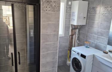 Les échappées belles de l'Océan - Foto 12