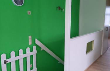 Bayerwald Appartement - Foto 16