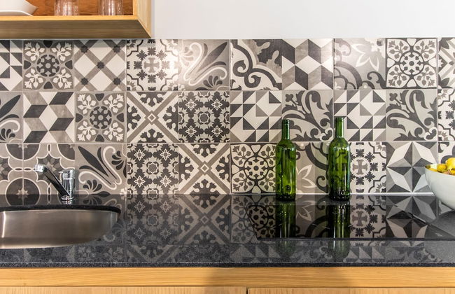 NIU Modern & Centric Lofts - Foto 26