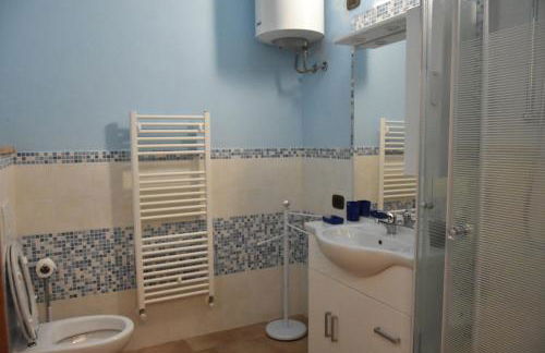 Agriturismo Fattoria del Colle - Foto 75