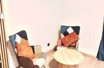 Ocean Bleu Toulouse - Foto 5