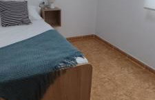Magnifico apartamento de playa - Photo 13