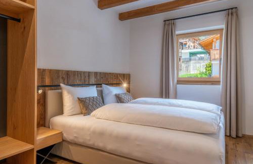 Moarhof Ums - Photo 16