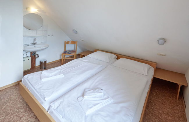 Am Sternberg 38 - Foto 15