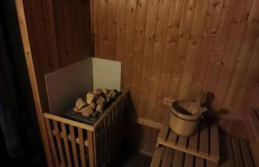 Sonnenpark 44 - Foto 24