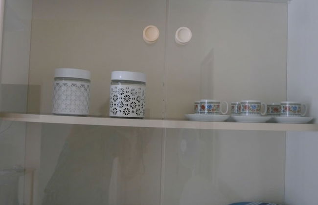 Le Barchette - Foto 32