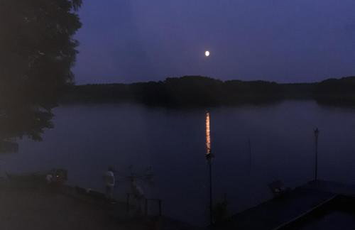 Ośrodek Wypoczynkowy Jaszczurka - Foto 43