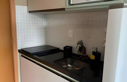 Aconchegante e com vista mar - Foto 15