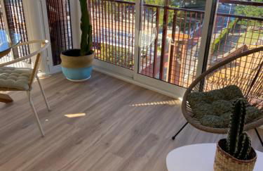 Apartamento en Voramar a 2 minutos de la playa - Photo 59