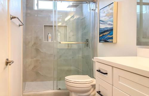 Sweet 2 bd for monthly stay! 20 mi to Disney - Foto 39